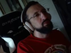480x360
