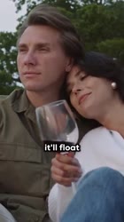 360x640