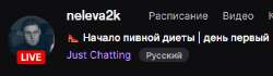 374x105