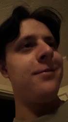 608x1080