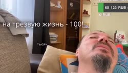 640x368