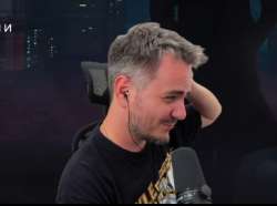 637x474