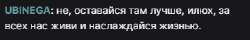 318x52