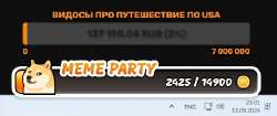 428x181