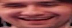 250x100