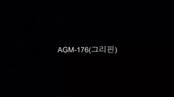 640x360