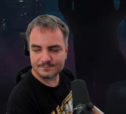 520x470