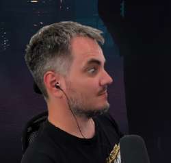 395x377