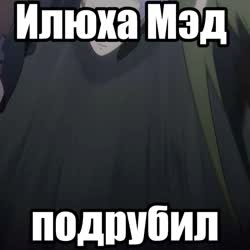 720x720