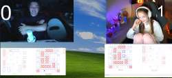 1837x843