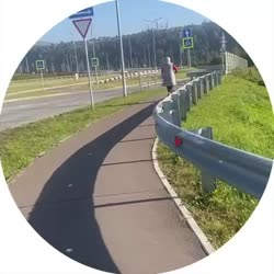 400x400