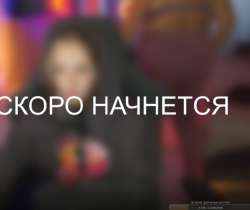 1020x858