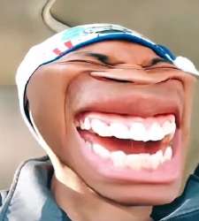 361x401
