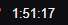 68x25