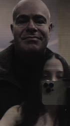 608x1080