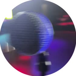 400x400
