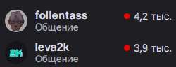 290x112