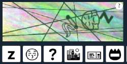 337x172