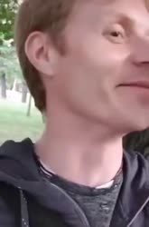 350x530