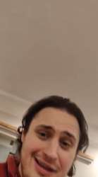 664x1194
