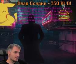 626x528