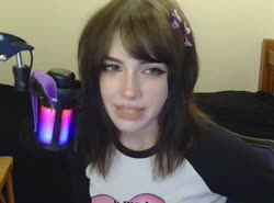 512x380