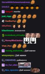 284x462