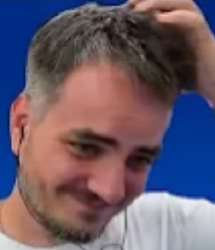 393x455