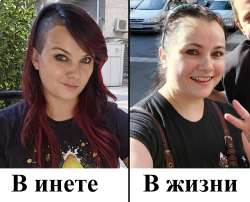 2044x1656