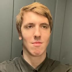 320x320