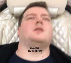 500x442