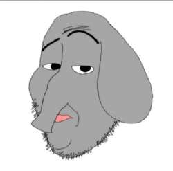 319x316