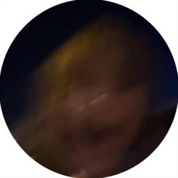400x400