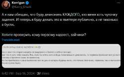 590x367