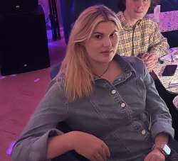 513x466