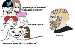 1200x800