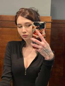 960x1280