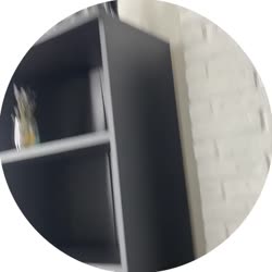 400x400