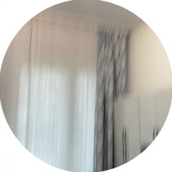 400x400