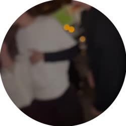 400x400