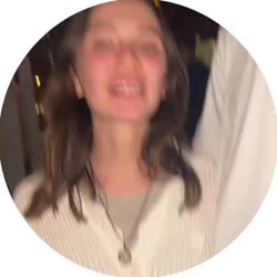 400x400