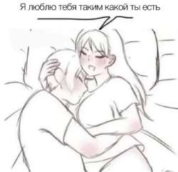 671x651