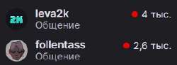 293x110