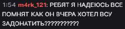 262x62