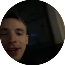 400x400