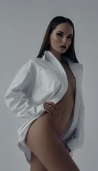 480x832