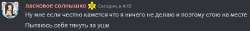 598x76