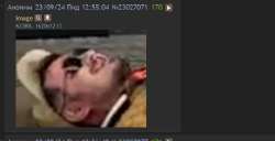 659x338