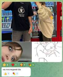 597x730