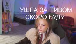 1094x645